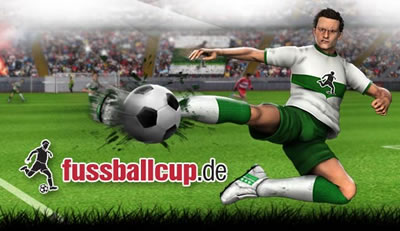 Fussballcup